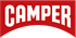 Camper Logo