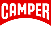 Is there free delivery at Camper?