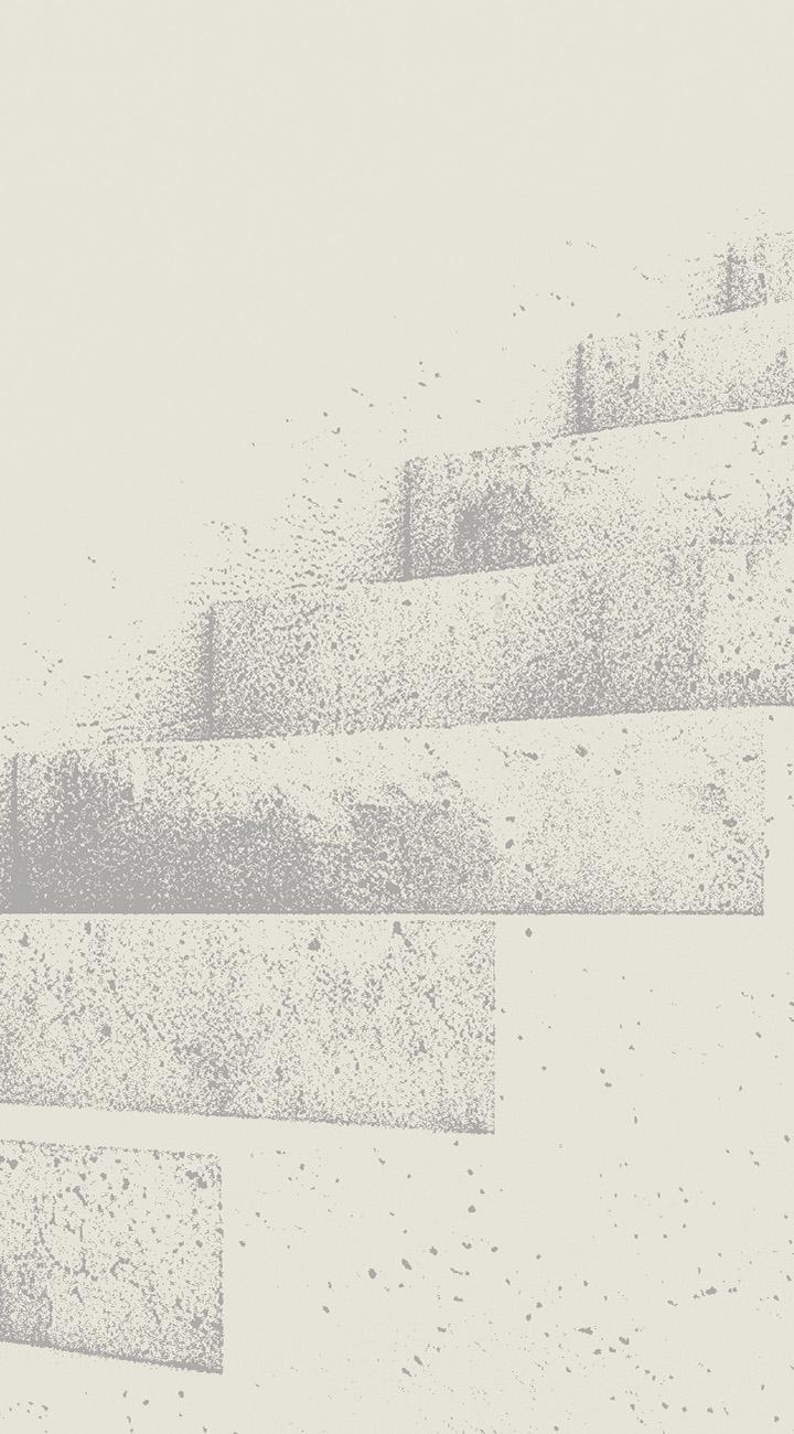 Delivering resposible