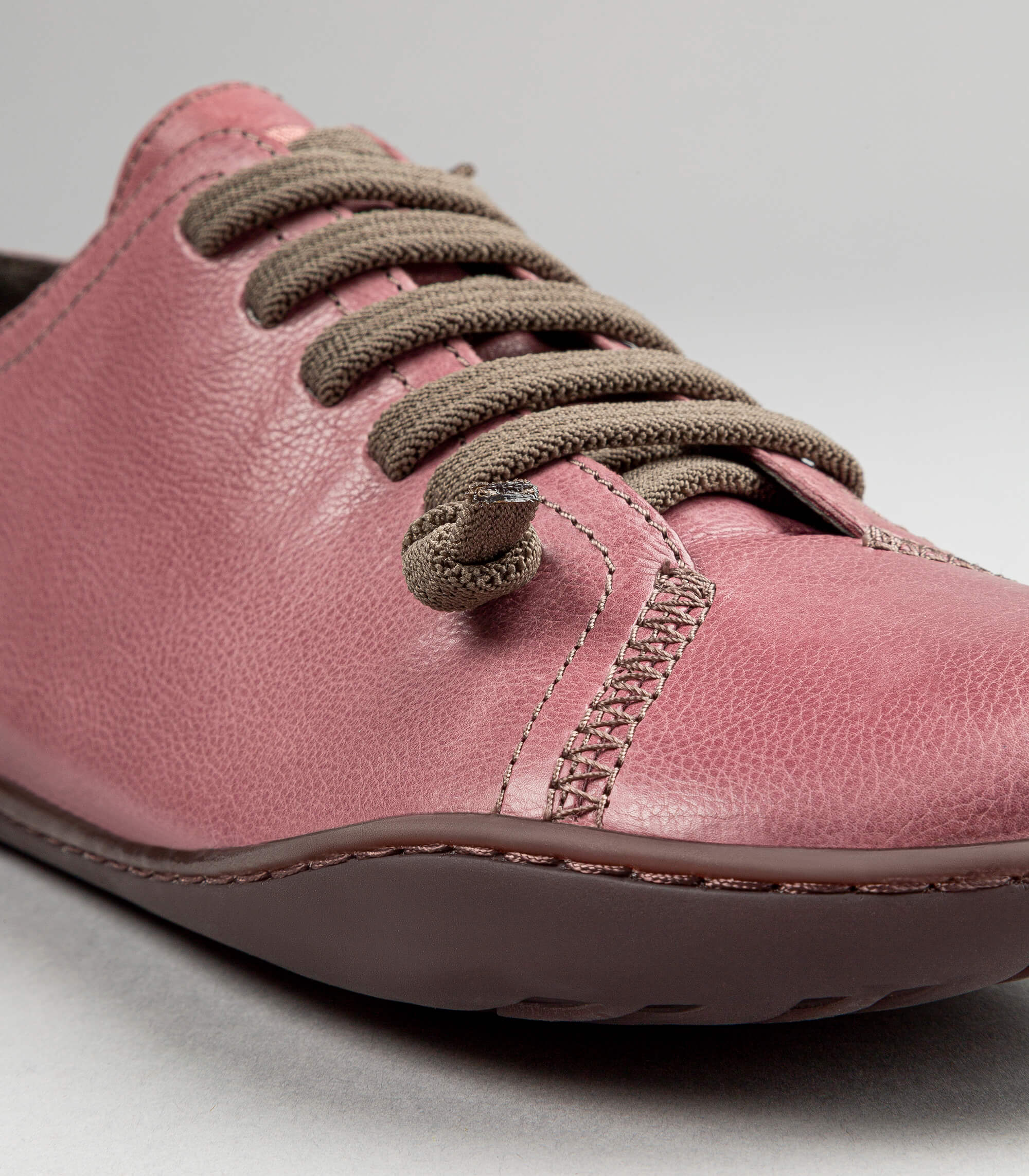 Camper minimalist shoes Clearance