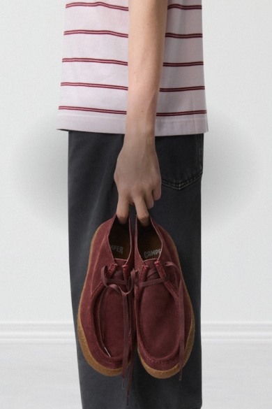 Sale: Further Discounts