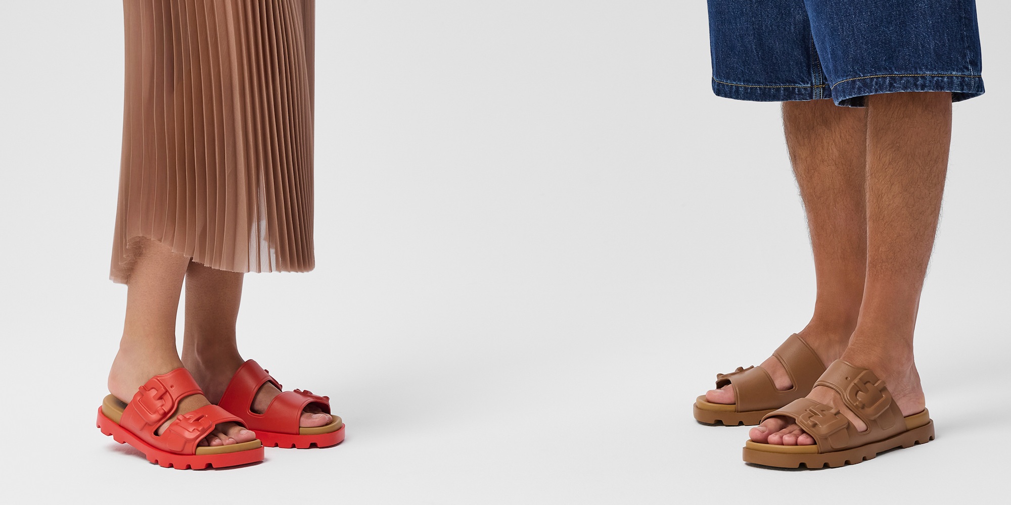 カンペール　今だけ値下げ CAMPER MORE SALE<br> UP TO 50% OFF | News | Camper