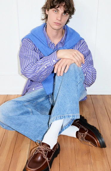 美麗Camper ホワイト スニーカー サイズ39男女兼用 他ブランド箱サービス 美麗Camper ホワイト スニーカー サイズ39男女兼用 他ブランド箱