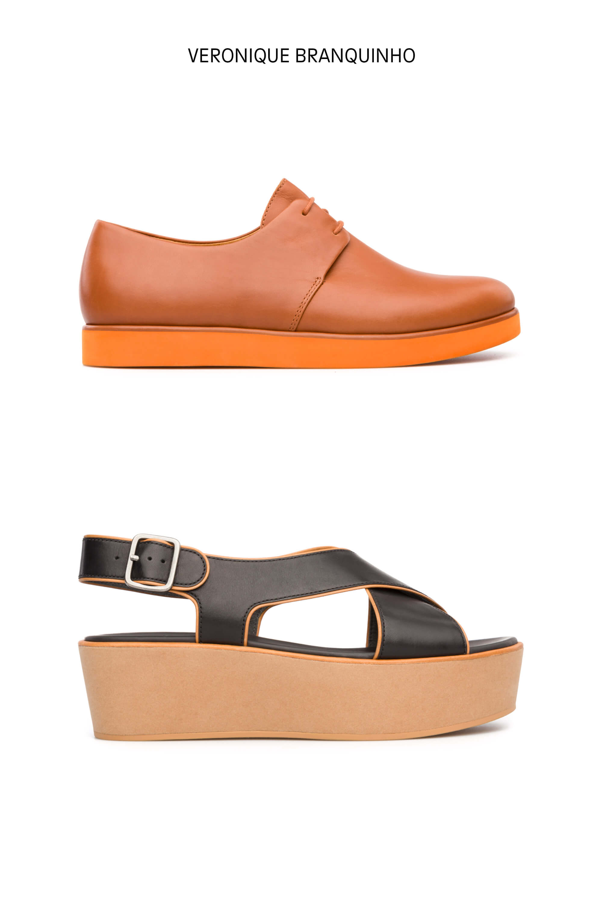 Camper scarpe vecchi modelli sale