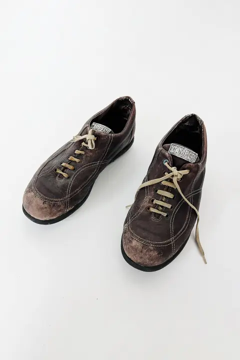 Aannemer boog Varen Camper Shoes - Official Online Shop USA