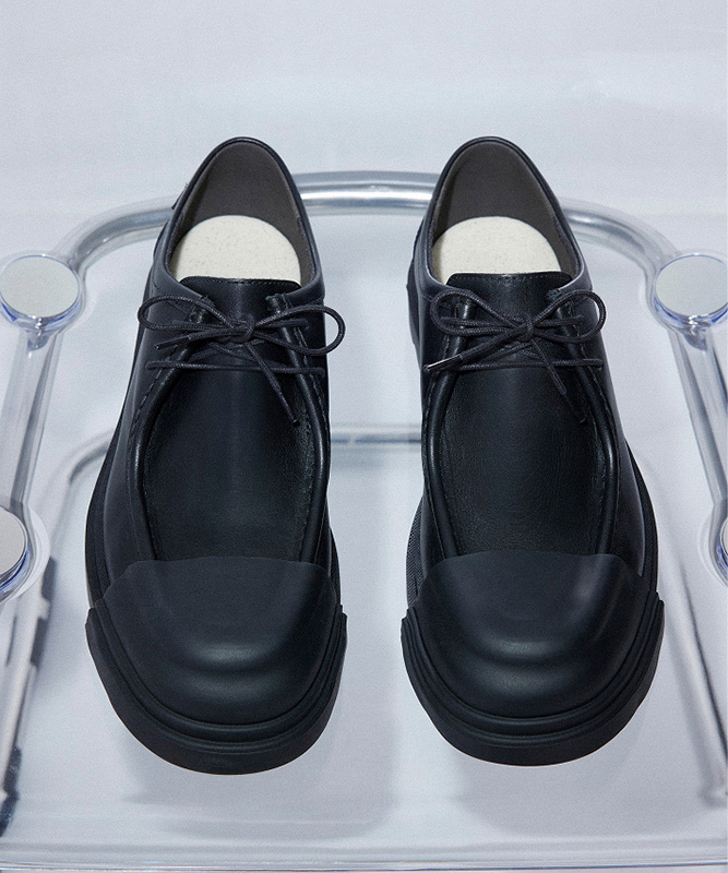 カンペール(Camper)公式オンラインストア 日本