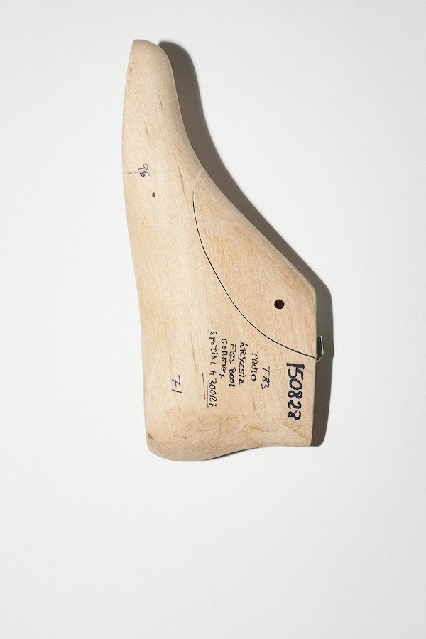 Camper Shoes - Official Online Shop Japan