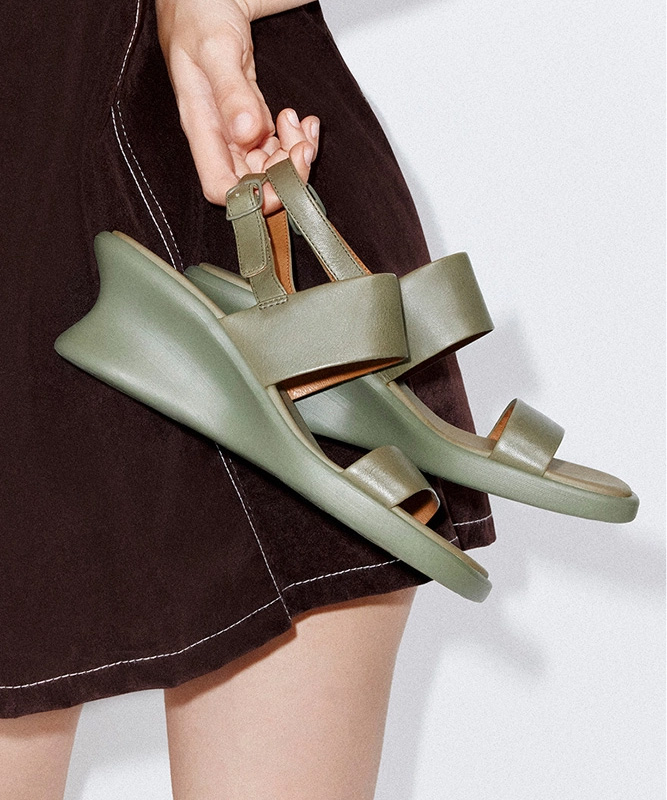 Camper Shoes - Official Online Shop Japan