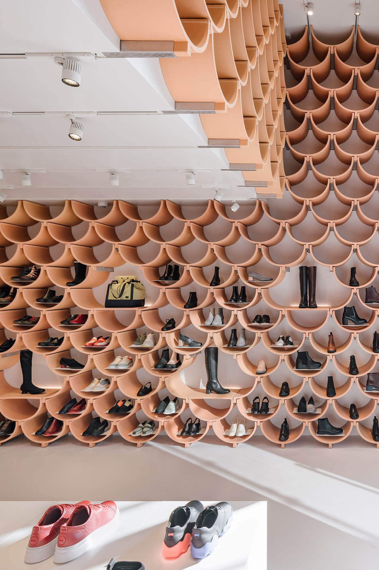 Kengo Kuma