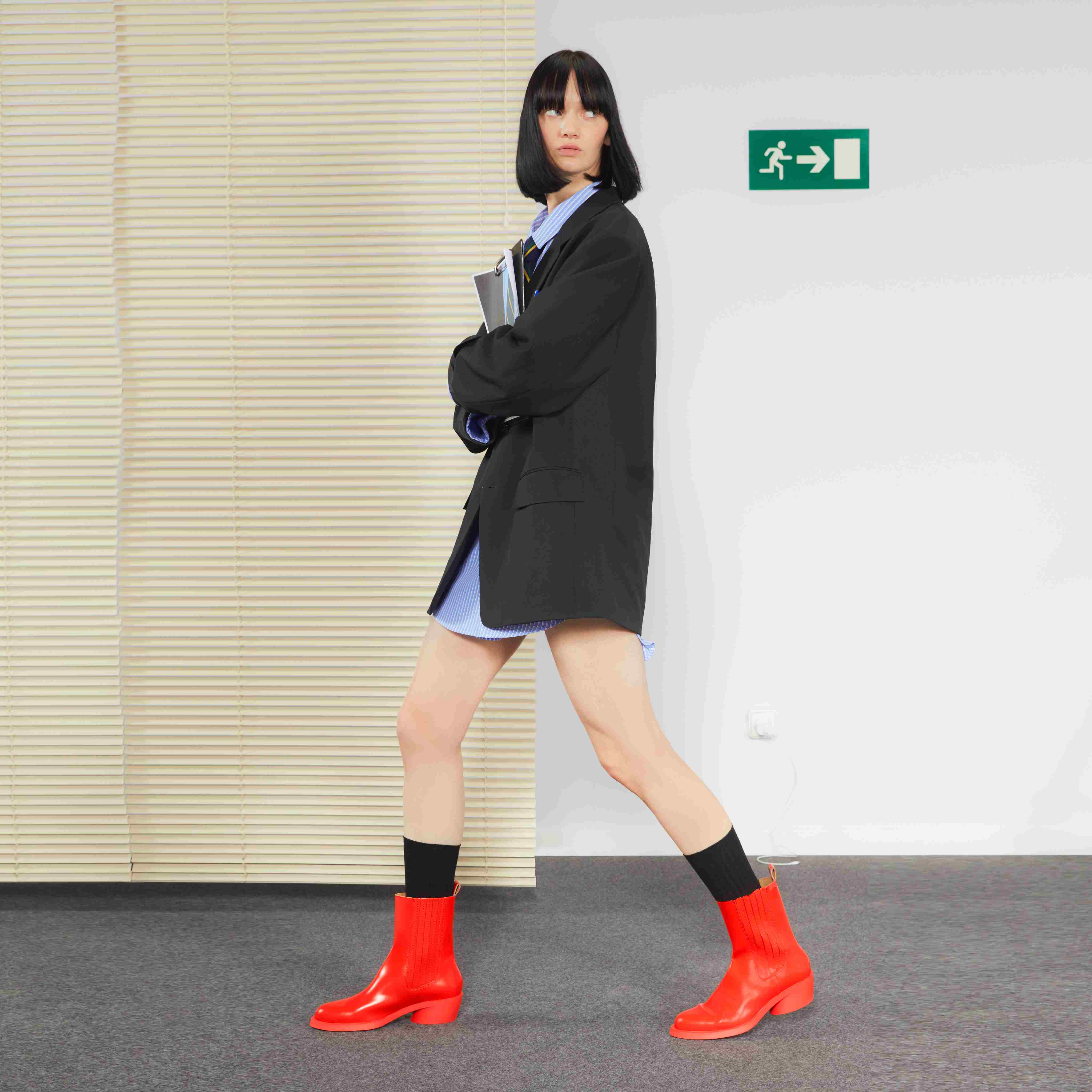 SALE／90%OFF】 カンペールシューズ comunidadaledar.org