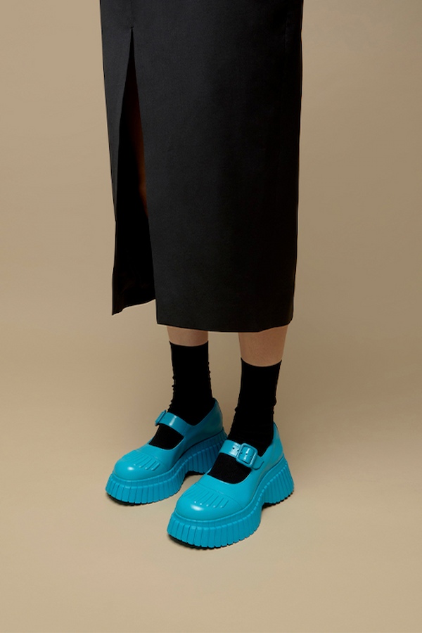 Femme