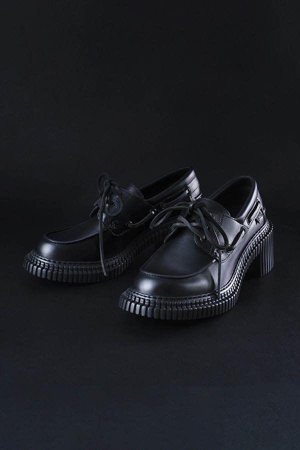 Camper Shoes - Official Online Shop Japan