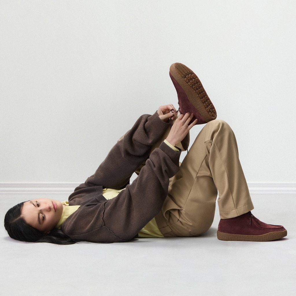 カンペール(Camper)公式オンラインストア 日本