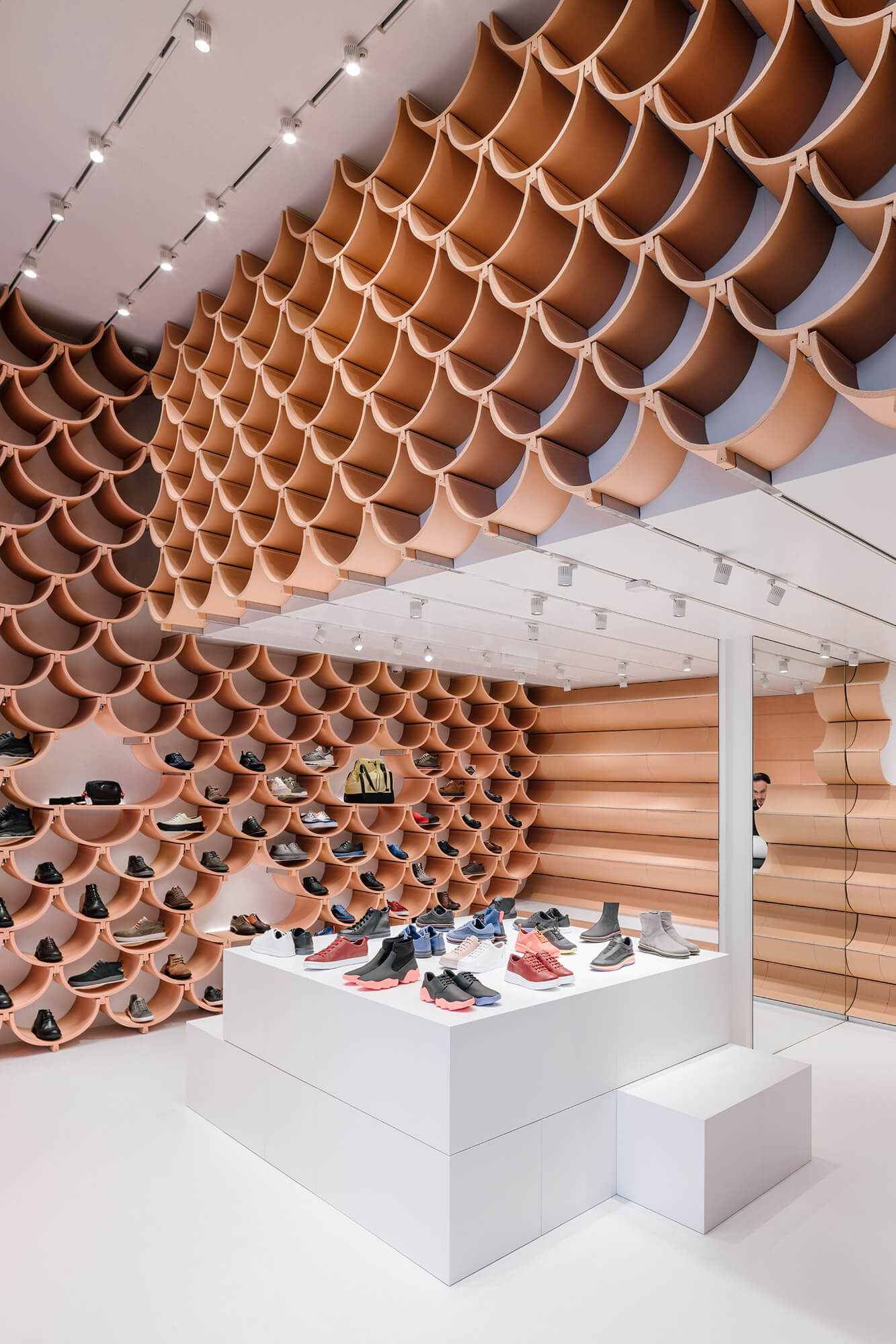 Kengo Kuma