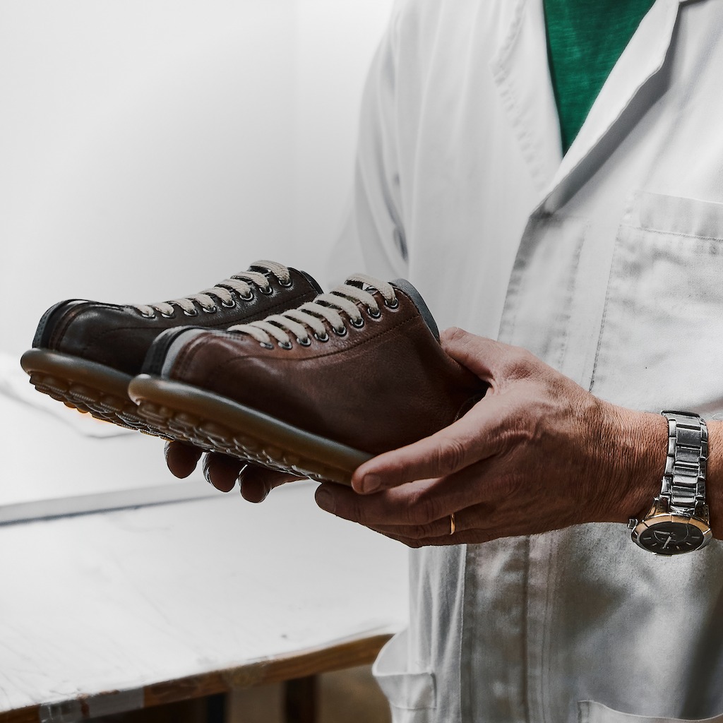 Camper Shoes - Official Online Shop Japan Camper Shoes - Official Online Shop Japan