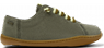 Peu