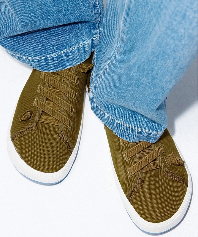 Camper Shoes - Official Online Shop Japan