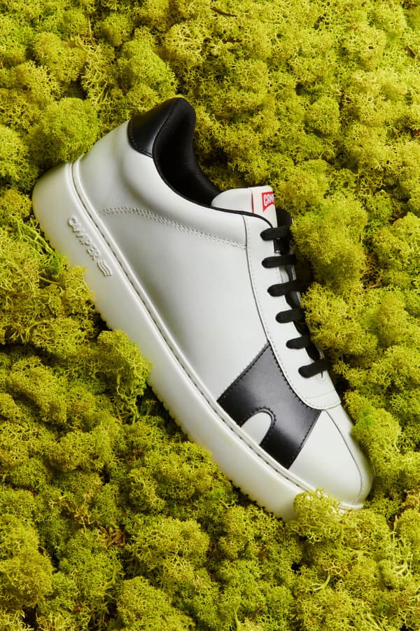 treasure blue lebron