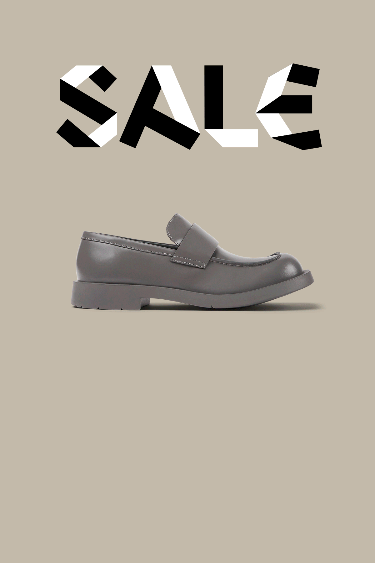 Camper Shoes Official Online Shop USA