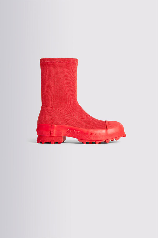 Camper Shoes Official Online Shop USA