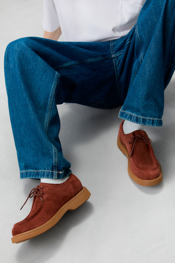 Rebajas: más descuentos