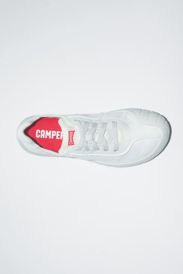 Camper Shoes For Men - Pre Season