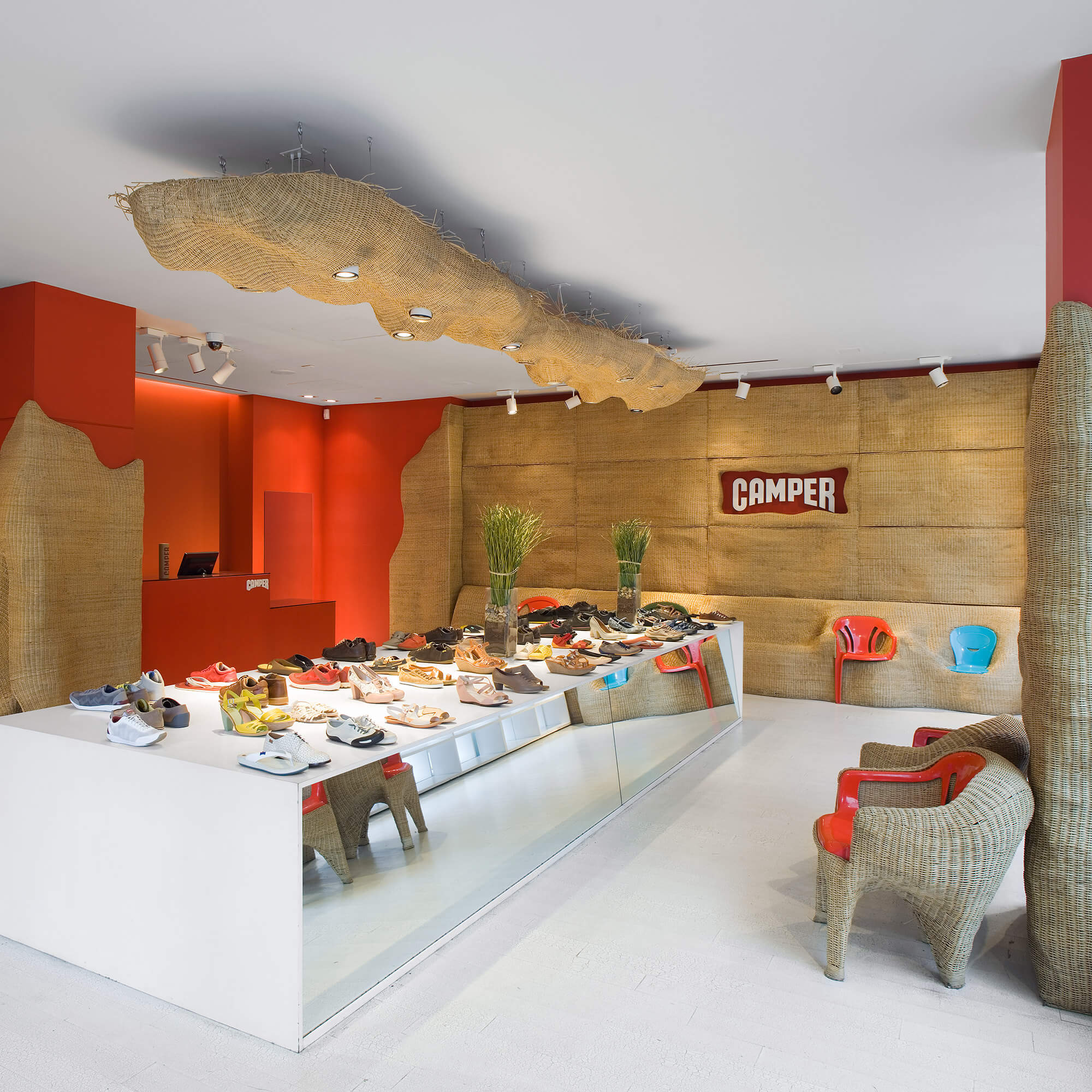 Campana Brothers 1a