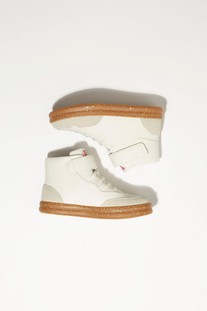 Camper Shoes For Kids - Pelotas Mars