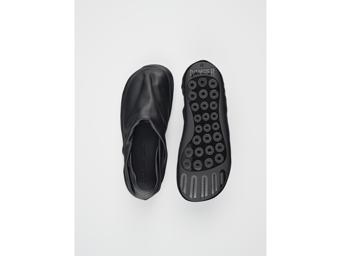靴 ISSEY MIYAKE camper T100_Issey_MiyakexCamper_slide