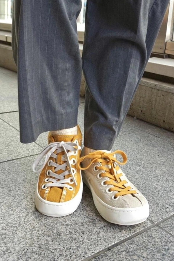 Camper Shoes - Official Online Shop Japan