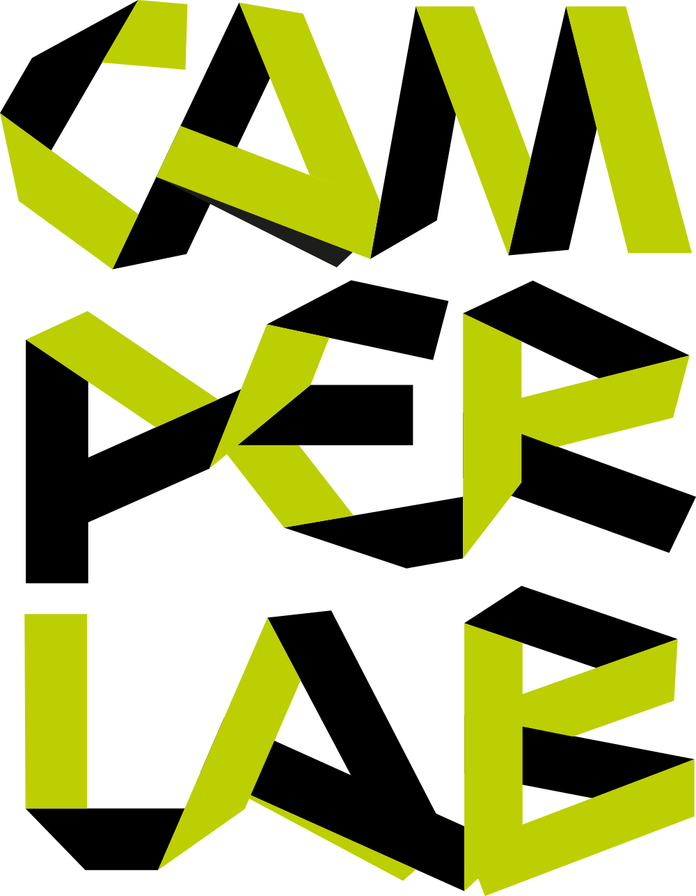 CAMPERLAB Camper USA