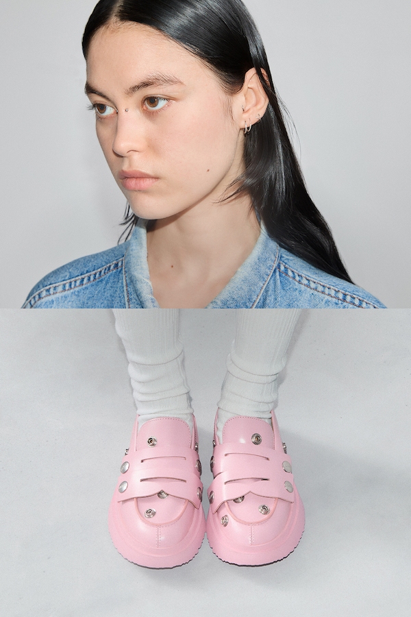 TWINS