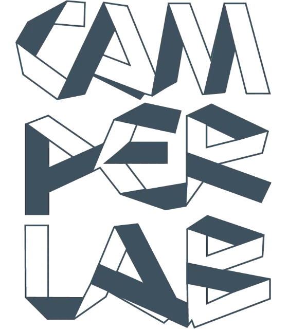 CAMPERLAB - Camper USA