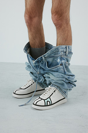 Scarpe camper treviso hotsell