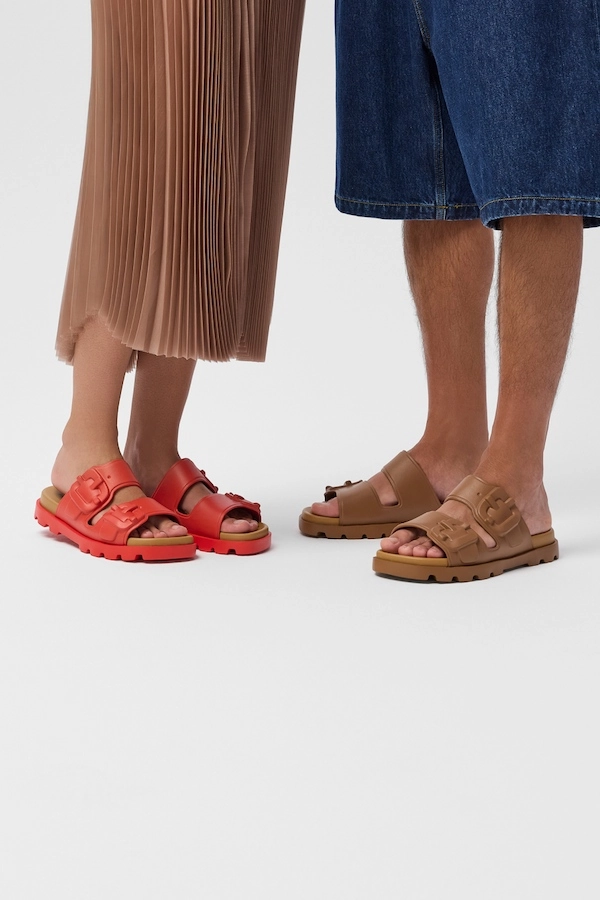 CAMPER Ni-Jo サンダル お値引き不可 Camper Promos USA