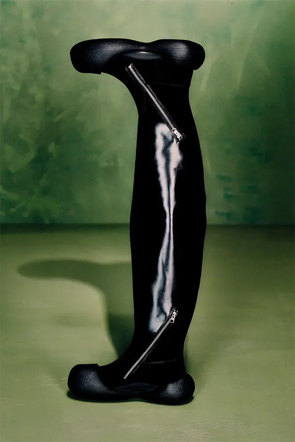 T99_W37_CCD-507_CAMPERLAB-