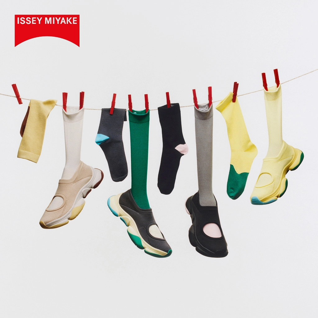 Camper Shoes - Official Online Shop Japan