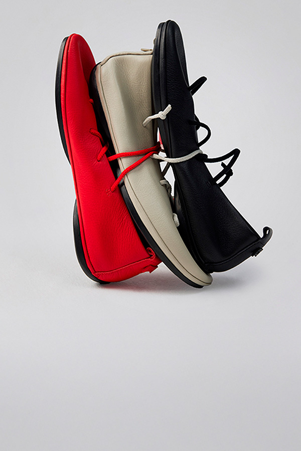 Acceso anticipado a Buen Fin