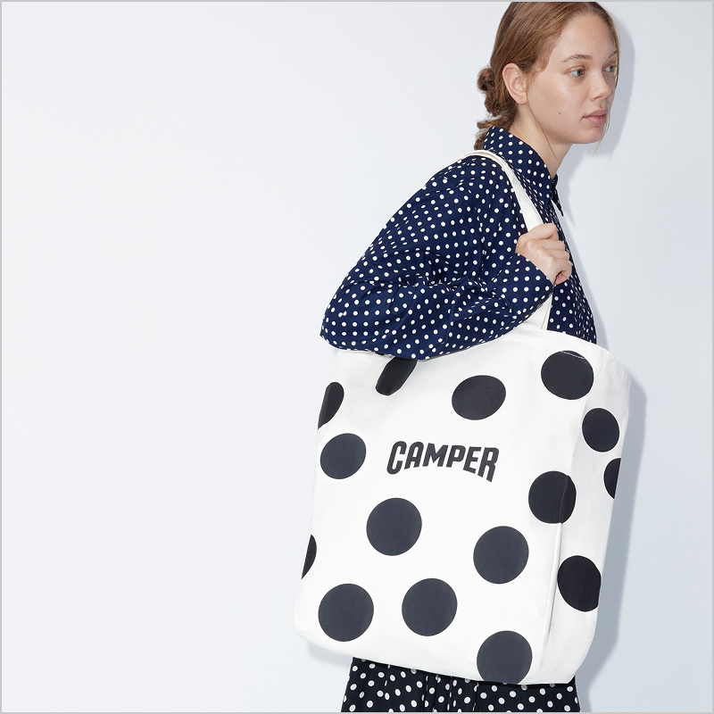 Nuestro regalo para ti