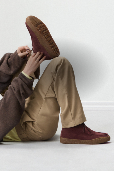 Sale: Further Discounts