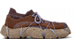 ROKU
