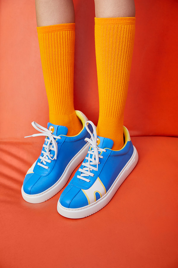 Camper Shoes Official Online Shop USA