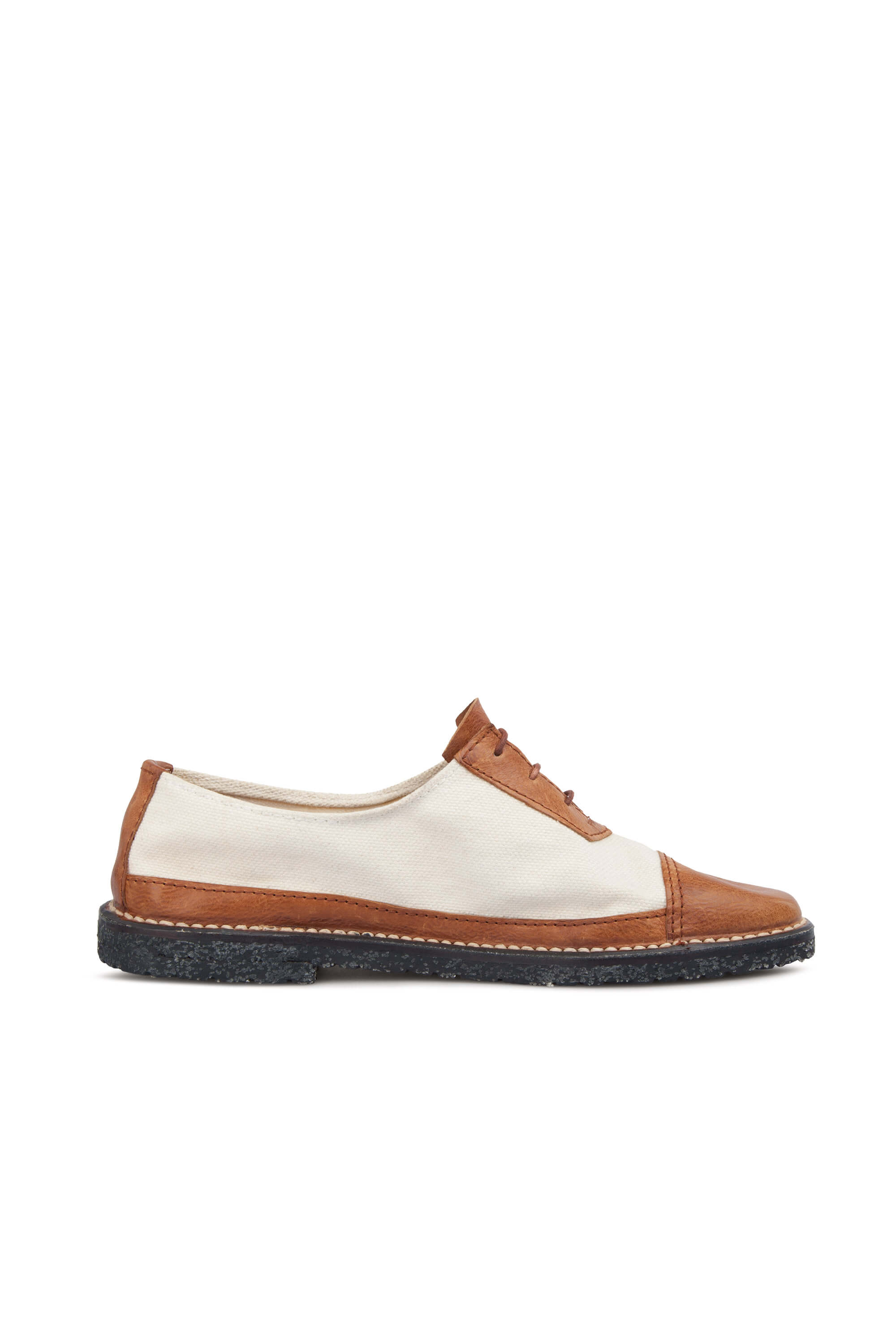 Scarpe best sale camper 2018