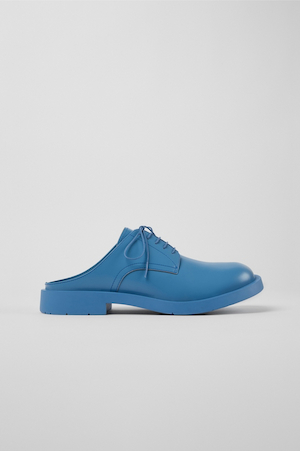 Camper Shoes For Men - Pre Season