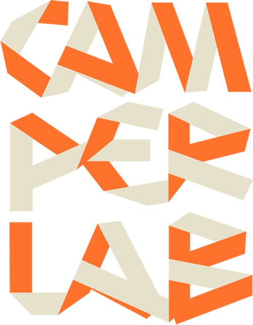 CAMPERLAB - Camper USA
