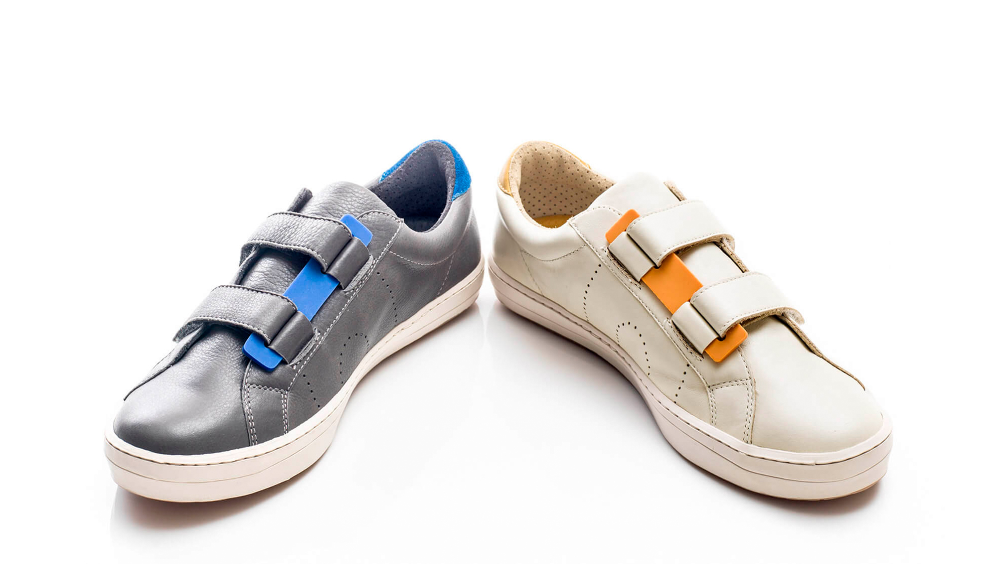 Together Mint Designs - Camper USA