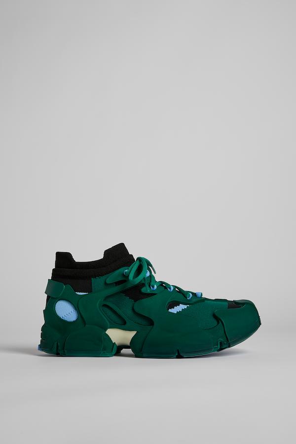 Camper Shoes For Women - Pre-Season