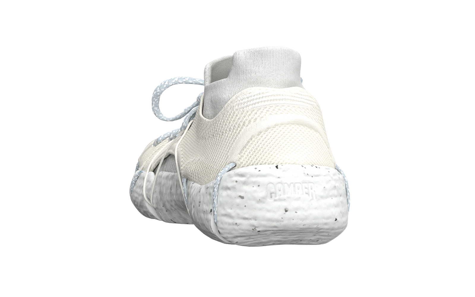 Roku tennis shoes 2025