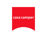 Casa Camper