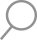 Search